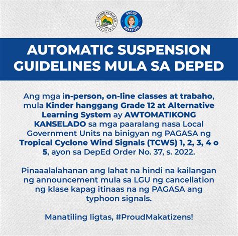 deped order no 37 s 2022|DepEd Order 37 Series of 2022: Suspension of Classes Due to .